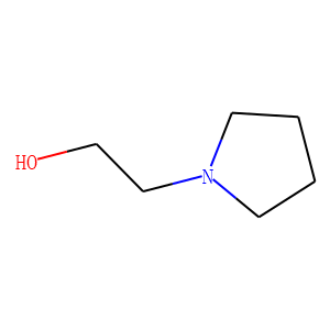 Epolamine