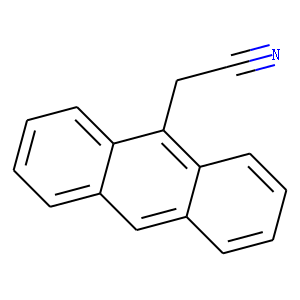 9-​Anthraceneacetonitri​le