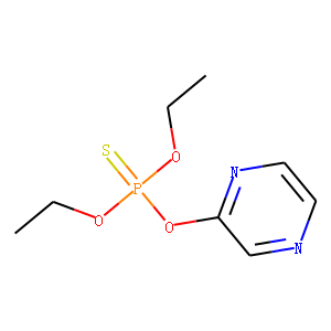 Thionazin