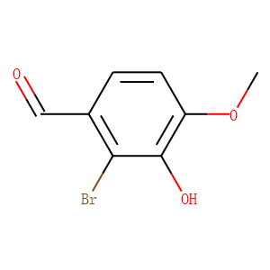 Bromovanin