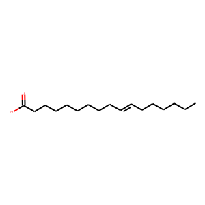 cis-10-Heptadecenoic Acid