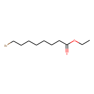 Ethyl 8-bromooctanoate