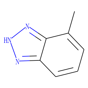 4-Methylbenzotriazole