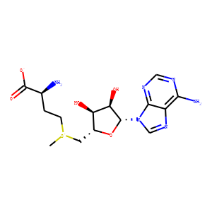 Ademetionine