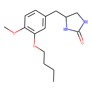 RO 20-1724