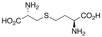 D-Allocystathionine