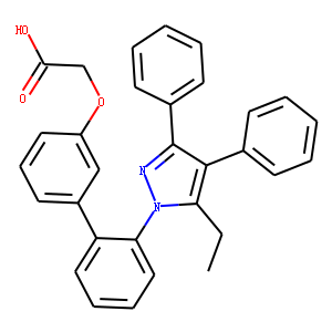 BMS-309403