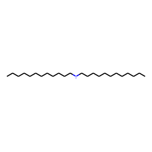 Didodecylamine