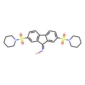 CIL56