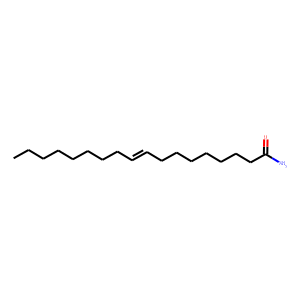 Oleamide