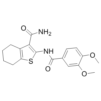 TCS 359