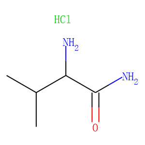 L-Valine Amide