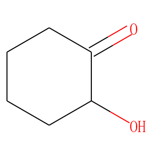 Adipoin