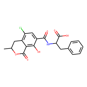 Ochratoxin A