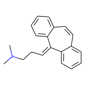 Cyclobenzaprine