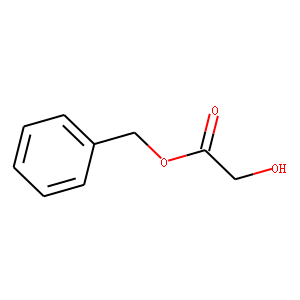 Benzyl Glycolate