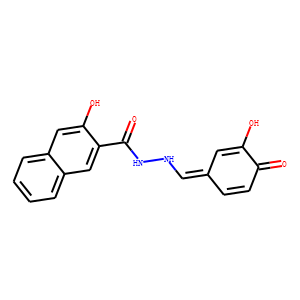 Dynasore