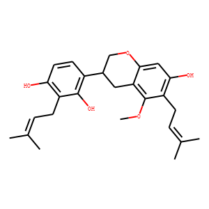 Licoricidin