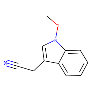 Caulilexin C