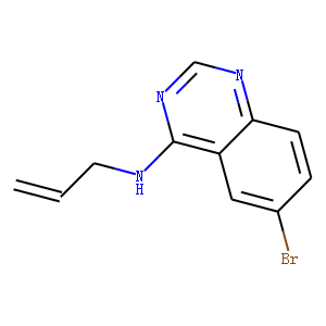 SMER28