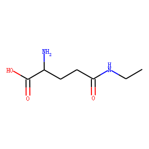 L-Theanine