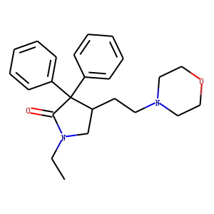 Doxapram