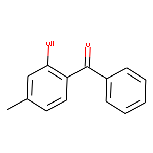 (2-Hydroxy-4-methylphenyl)-phenylmethanone