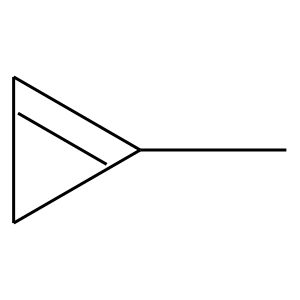 1-Methylcyclopropene