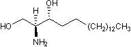 Dihydrosphingosine