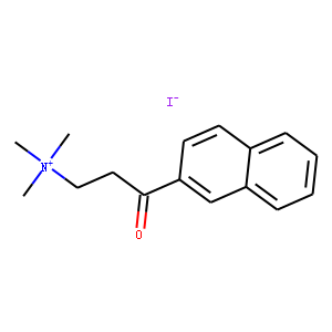 α-NETA