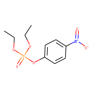 Paraoxon