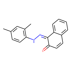 Sudan II