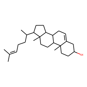 Desmosterol