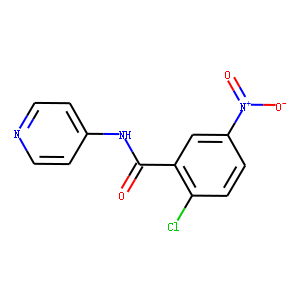 T0070907