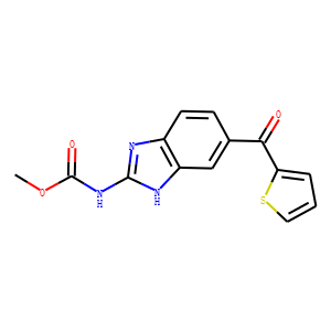 Nocodazole