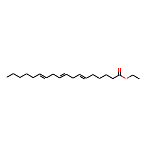 γ-Linolenic Acid Ethyl Ester