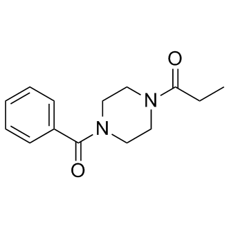 Sunifiram