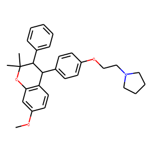 Centchroman