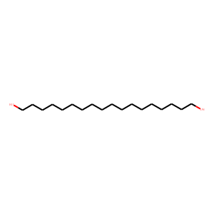 1,18-Octadecanediol