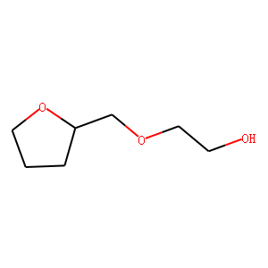 Glycofurol