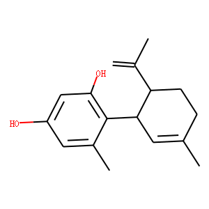 O-1602