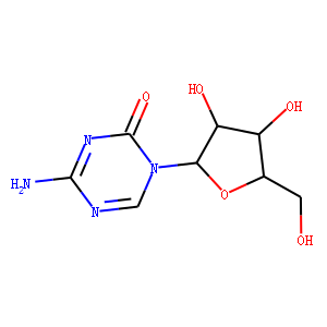 Azacitidine