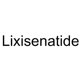 Lixisenatide