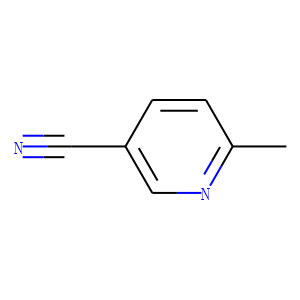 5-Cyano-2-methylpyridine
