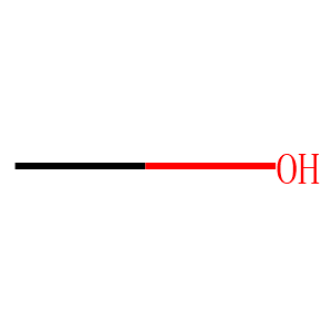 Methanol-13C, d4