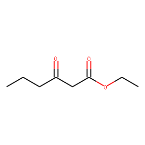 Ethyl Butyrylacetate
