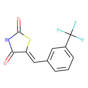 SMI-4a