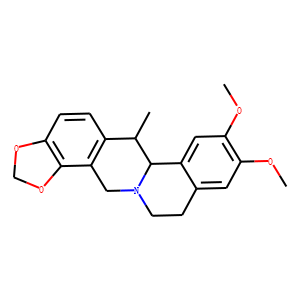 Cavidine