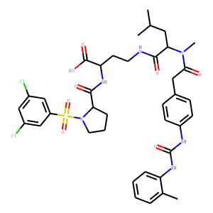 BIO 5192