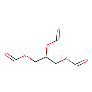 Glycerol Triformate